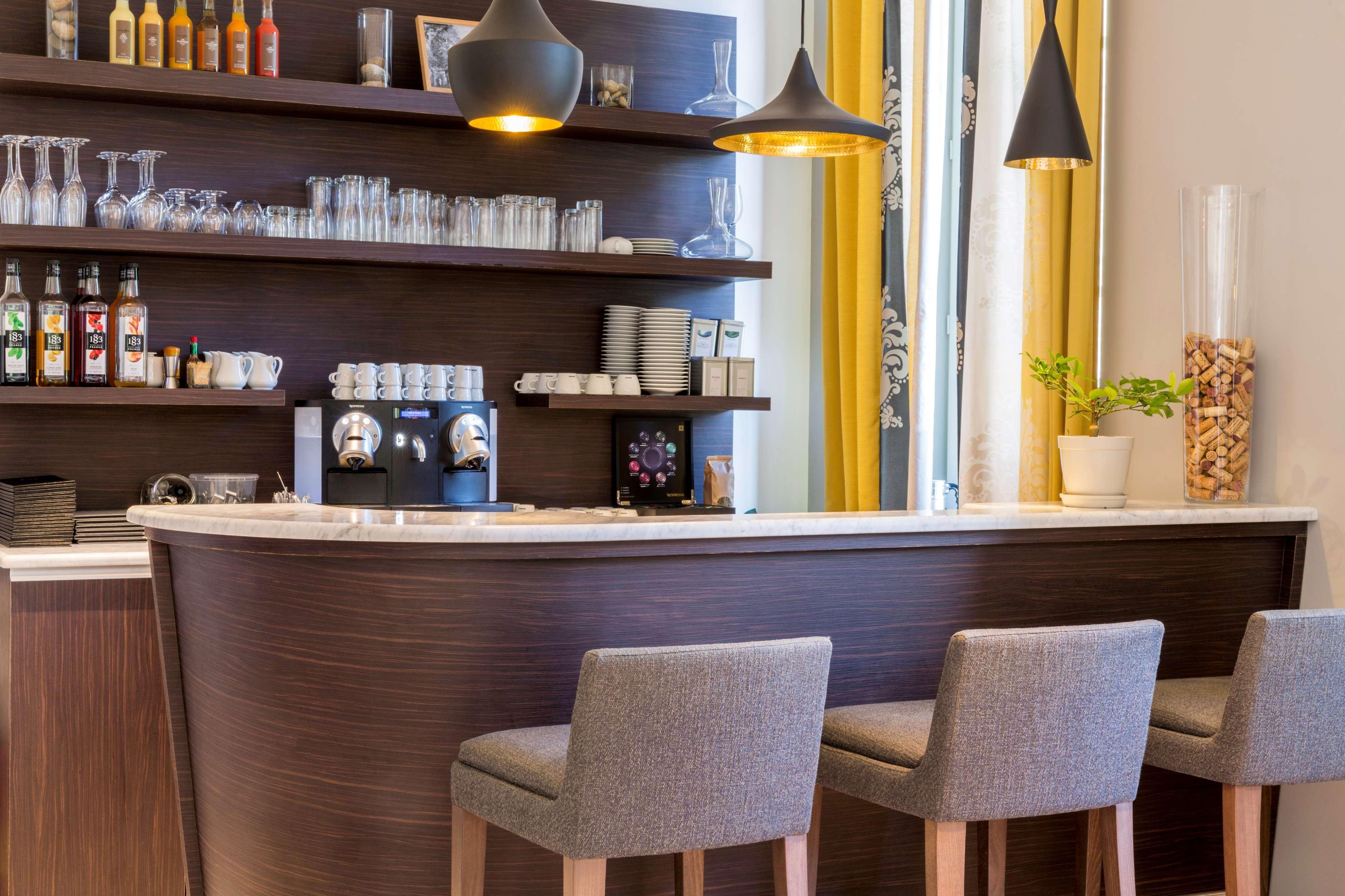 Best Western Premier Le Domaine De Montjoie Ramonville-Saint-Agne Esterno foto