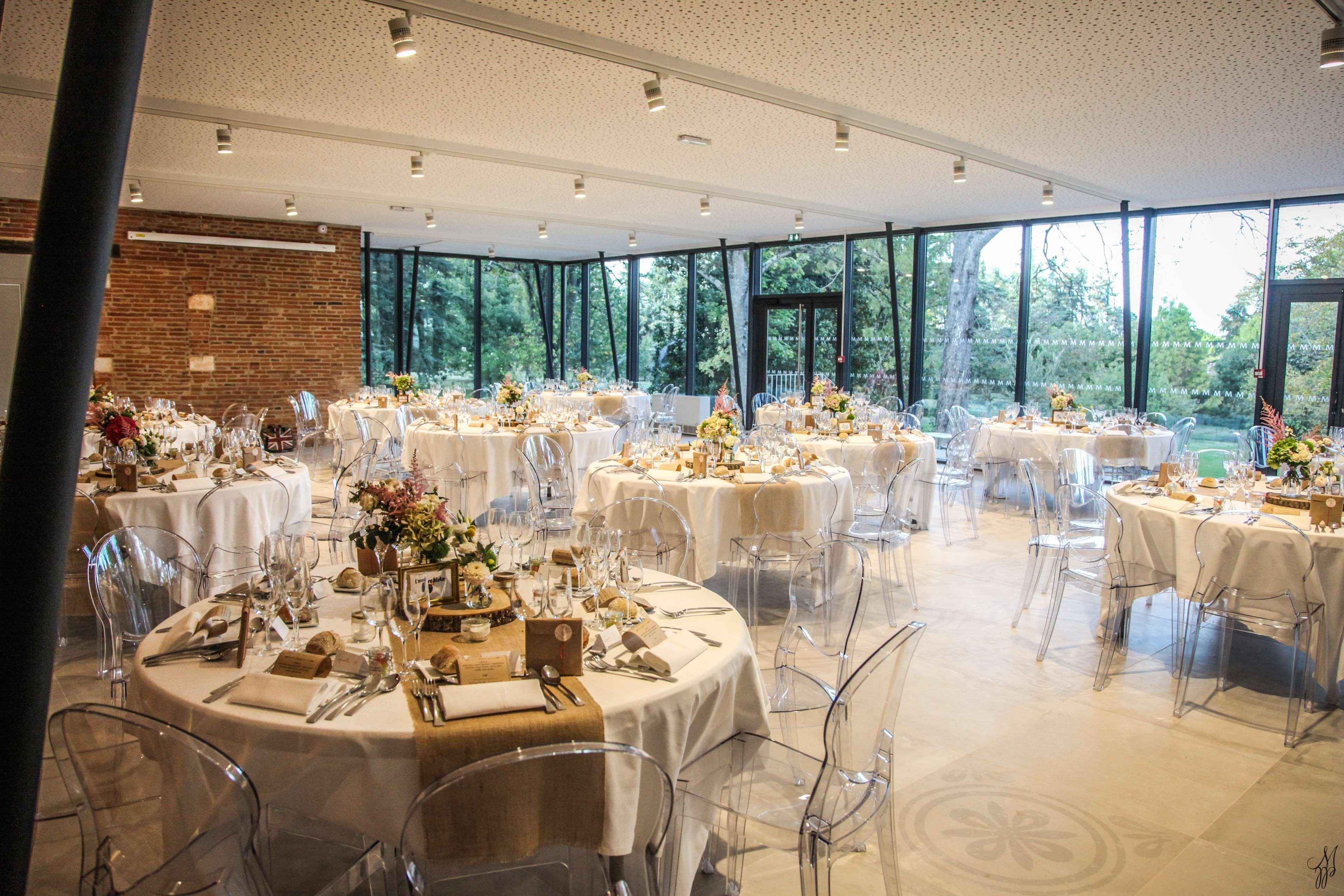 Best Western Premier Le Domaine De Montjoie Ramonville-Saint-Agne Esterno foto